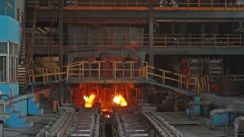 潔匠凈化·的凈工業除臭劑_大型電解鋁企業環境高壓噴霧除臭設計安裝要注意什么？