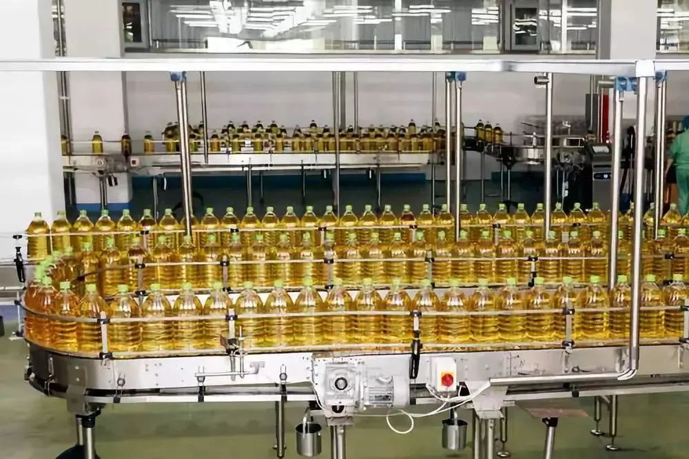 潔匠凈化·的凈工業除臭劑_植物油廢氣、油煙異味，用Dejing的凈除臭劑解決除臭除味！