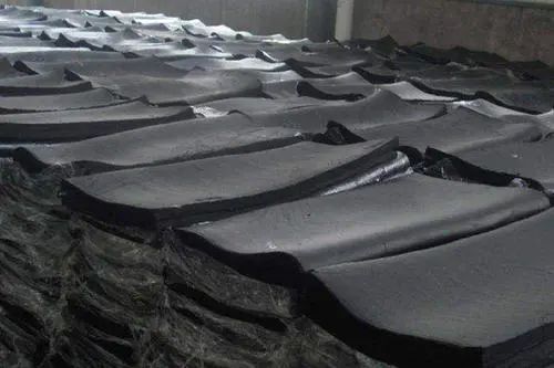 輪胎、膠帶等橡膠工業刺鼻異味，的凈除臭劑專用配方快速解決！