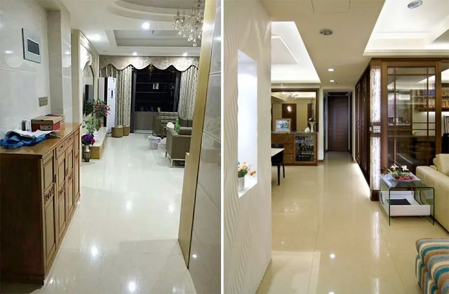 潔匠凈化·的凈工業除臭劑_潔匠凈化助你打造健康環保的家居生活！