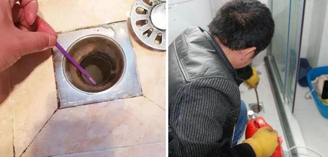 家里衛生間老有異味，潔匠凈化教您如何解決難聞的臭味.jpg