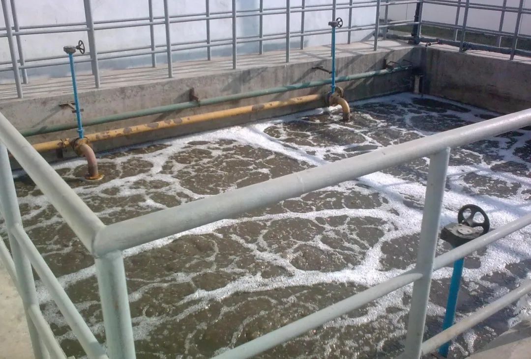 不同的場所要用哪種除臭劑？